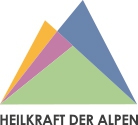 Heilkraft der Alpen